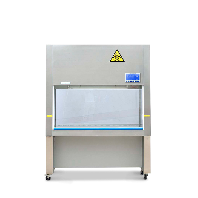 BSC-1300IIA2 Biological Safety Cabinet