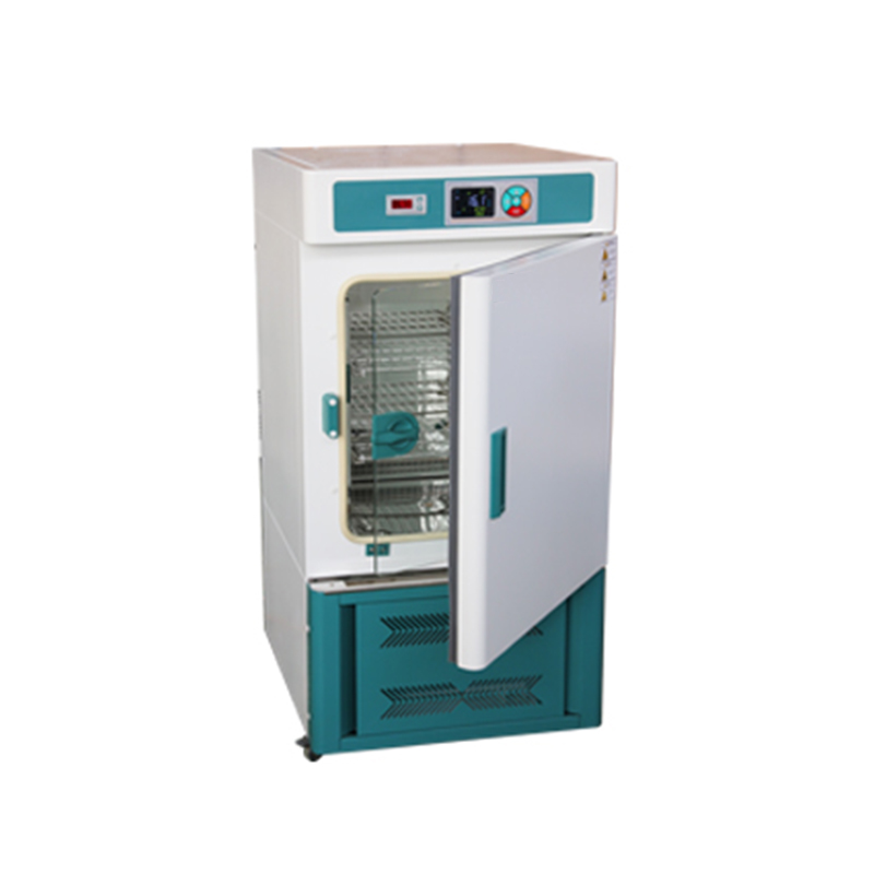 Precision cooling  Incubator /Refrigerated Incubator/BOD Incubator