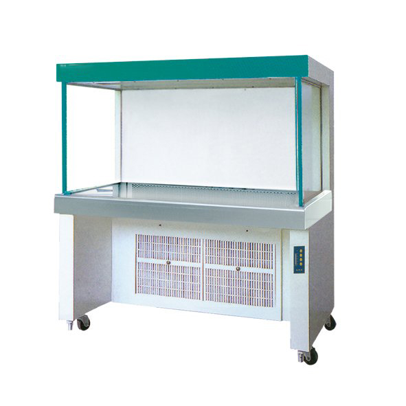 Laminar Flow Cabinet(Horizontal Type)