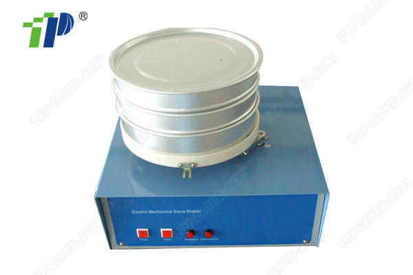 Electric Sieve Shaker