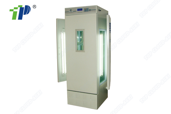 Seed Germinator Chamber / Incubator