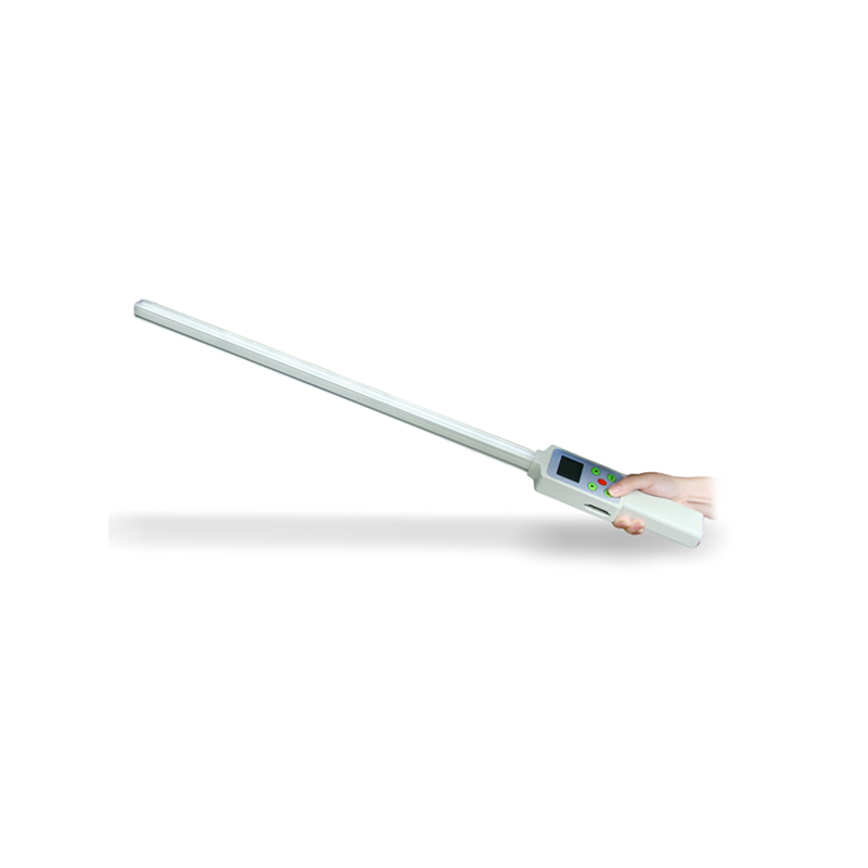 TOP-1000 Plant Canopy analyzer
