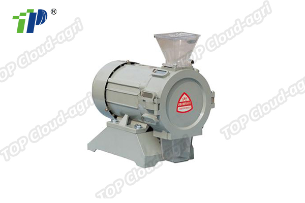 Electric Crusher Electric Millerg Electric Grinder