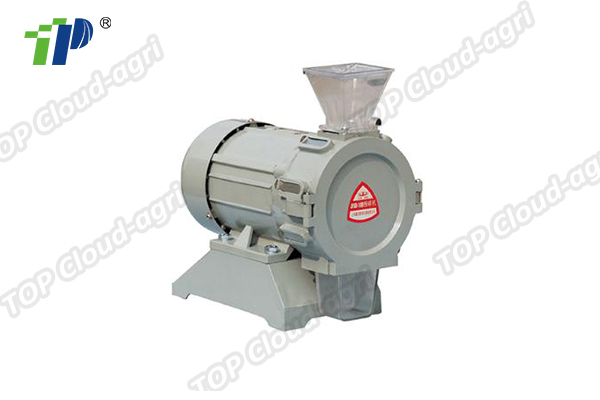 Electric Crusher Electric Millerg Electric Grinder