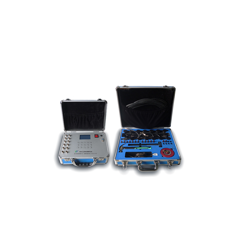 TOP-900 Plant Nondestructive Detector