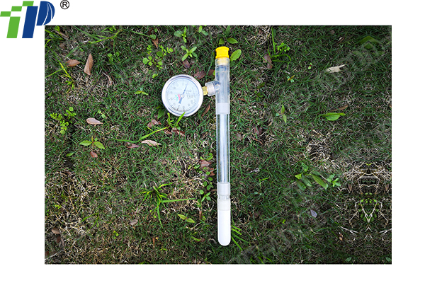 TEN Series Portable Soil Irromerter Tensiometer