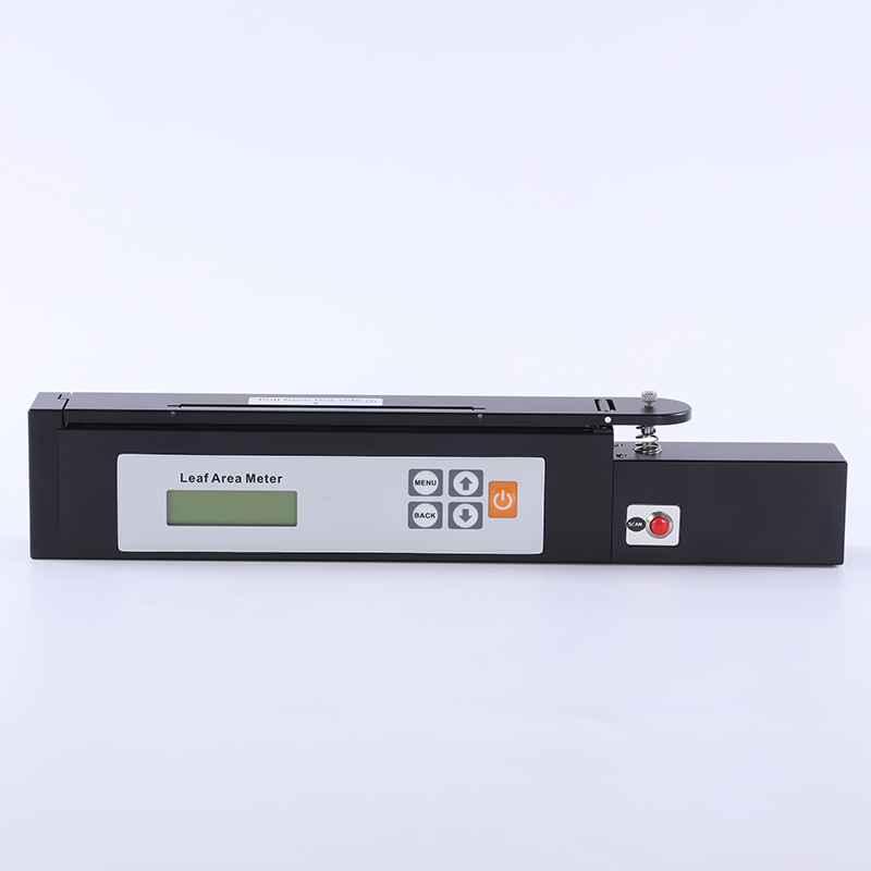 Portable Handheld Leaf Area Meter