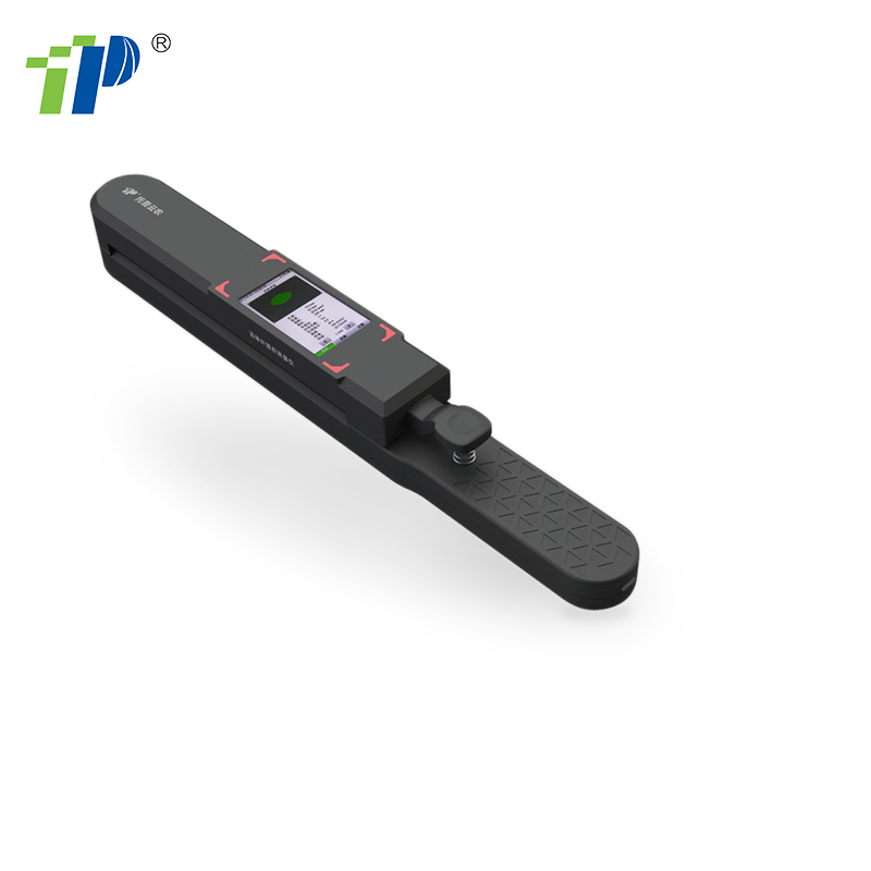 Portable Handheld Leaf Area Meter