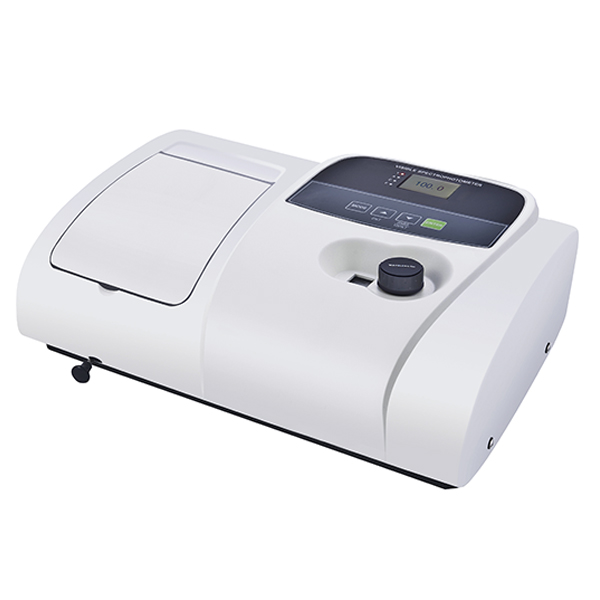 V-5000 Visible Spectrophotometer