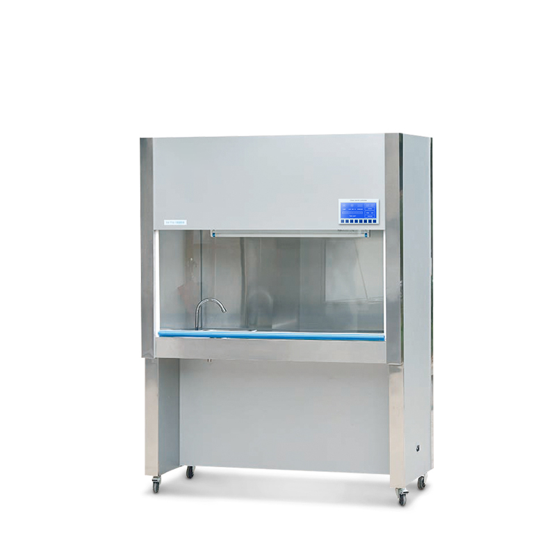 Laboratory Furniture/LAB Fume Hood/1.2M Chemical Fume Hood