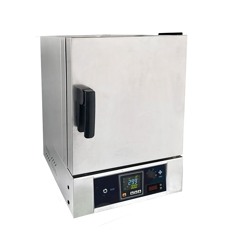 SUS304 Forced Air Drying Oven