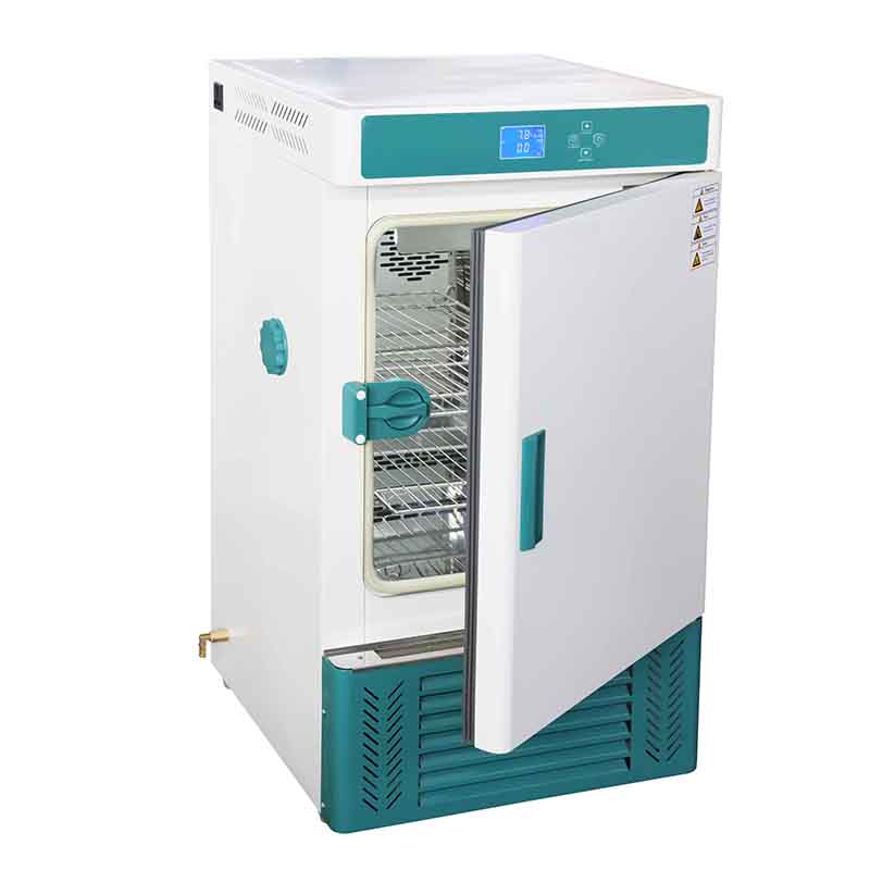 Cooling Incubator(Refrigerated Incubator/BOD Incubator)