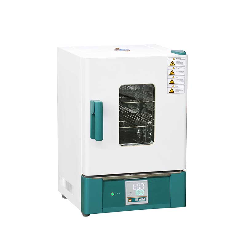 Constant-temperature Drying Oven