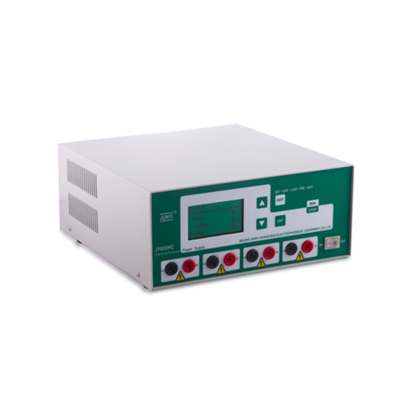 JY1000C High Voltage Universal Power Supply