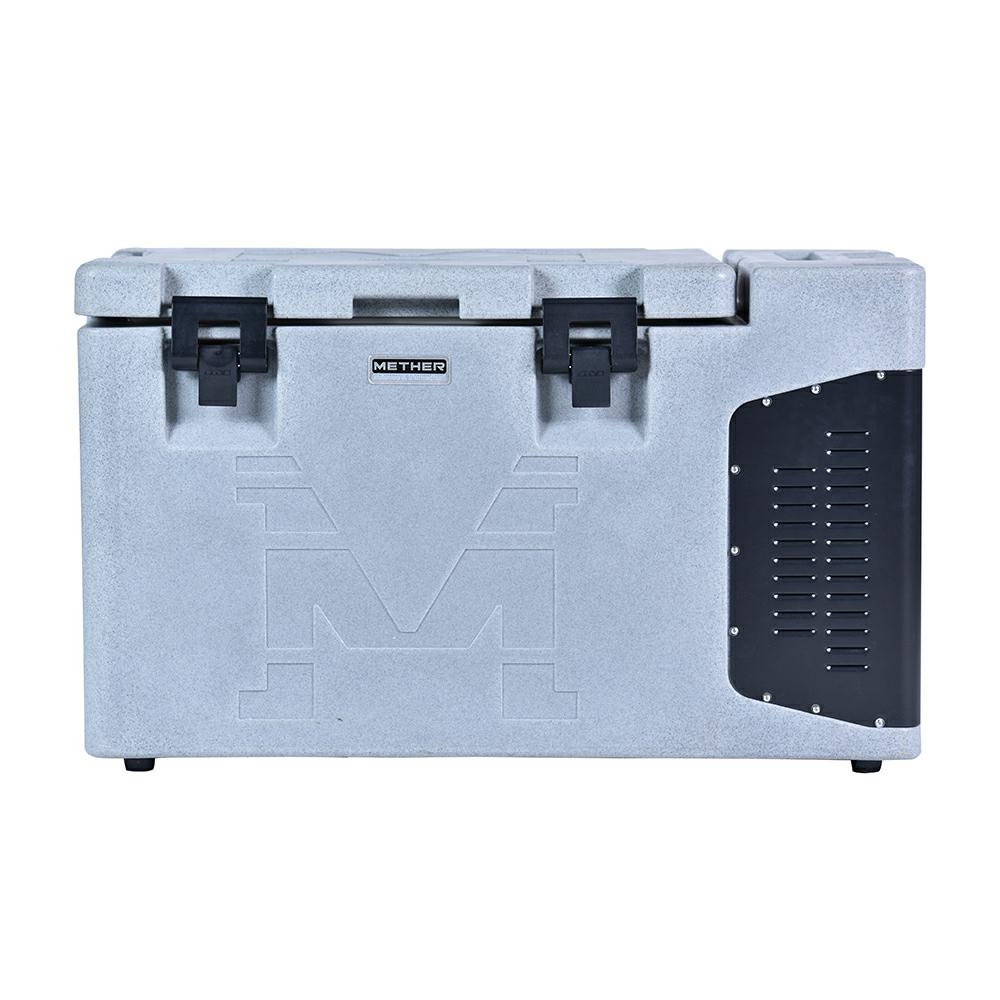 Mobile Cooler  MDF-25H80LC