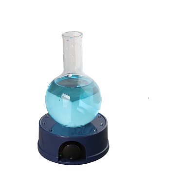 Mini Magnetic Stirrer