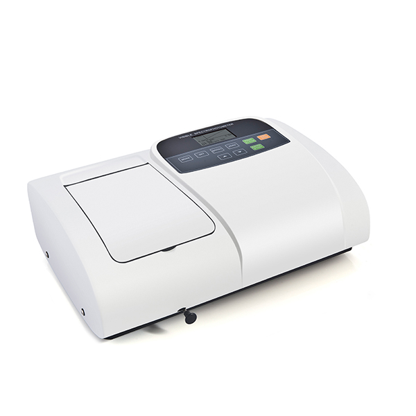 UV-5100 Spectrophotometer