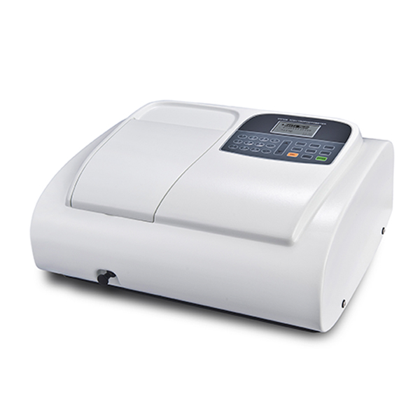 UV-5600 UV/VIS Spectrophotometer