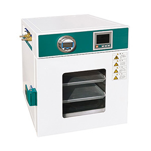 Precisian Vacuum Drying Oven