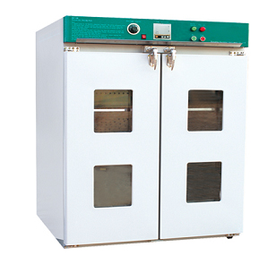 Big Forced Air Drying Oven