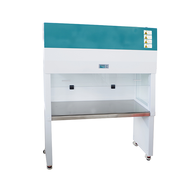 Laminar Flow Cabinet(Vertical Type)