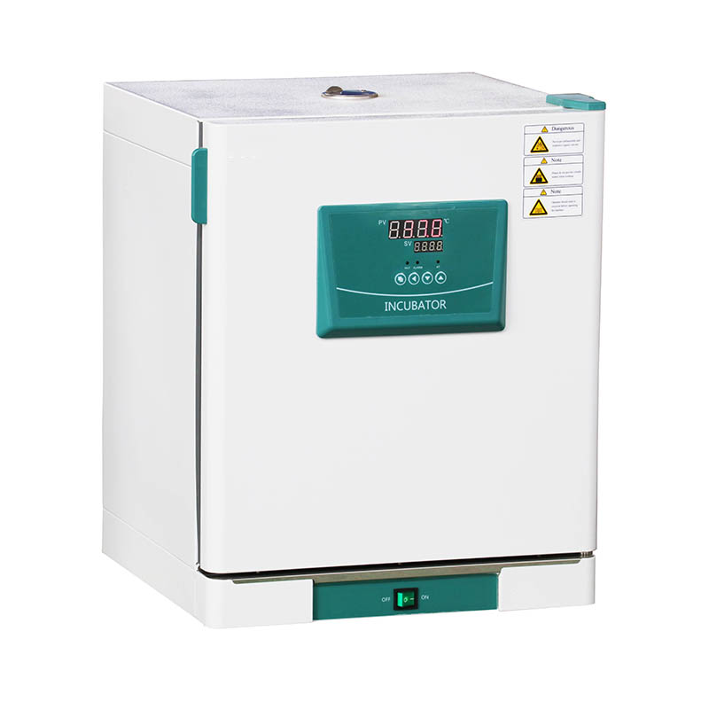 Constant-Temperature Incubator