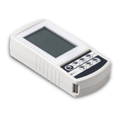 Conductivity Meter