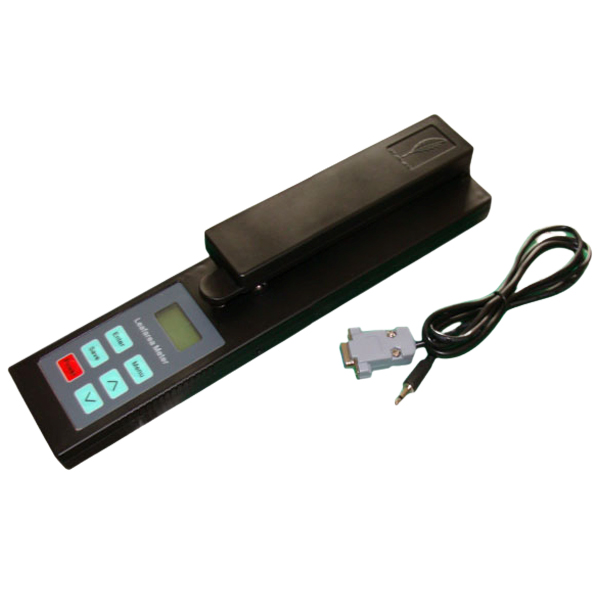 Portable Leaf Area Meter