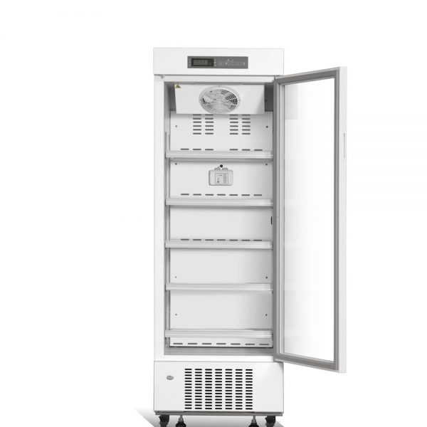 Professional Manufacture Pharmacy Refrigerator