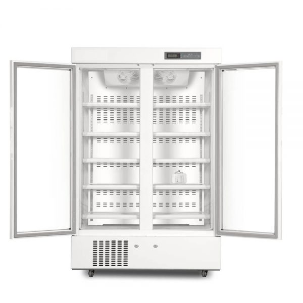 Superior Quality Smart Pharmacy Refrigerator