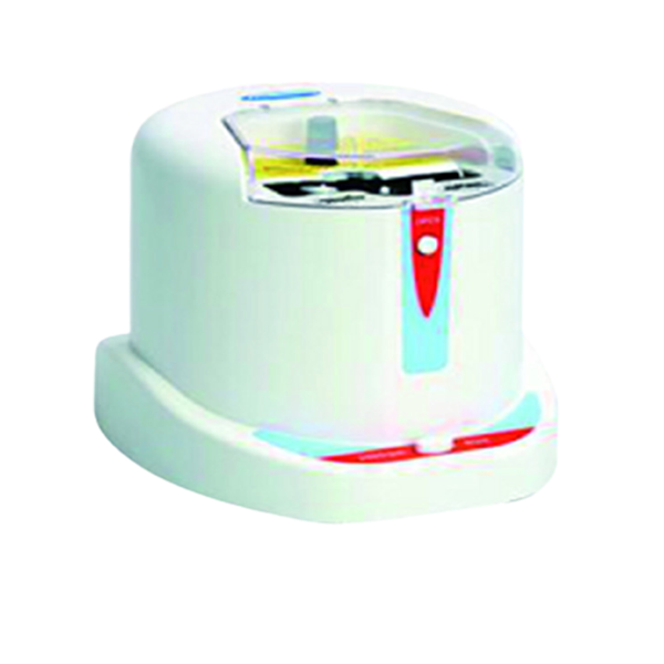 Low Price Micro-plate Centrifuge