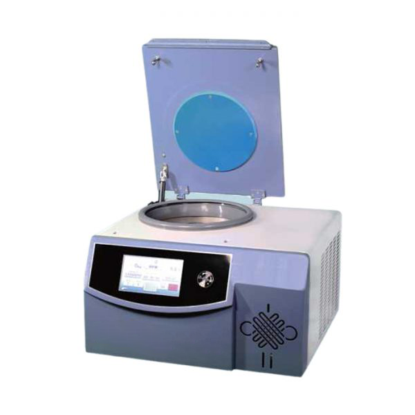 Cheap Lab High Speed Centrifuges