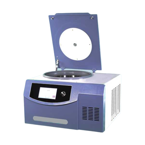 Professional Manufacture Centrifuge