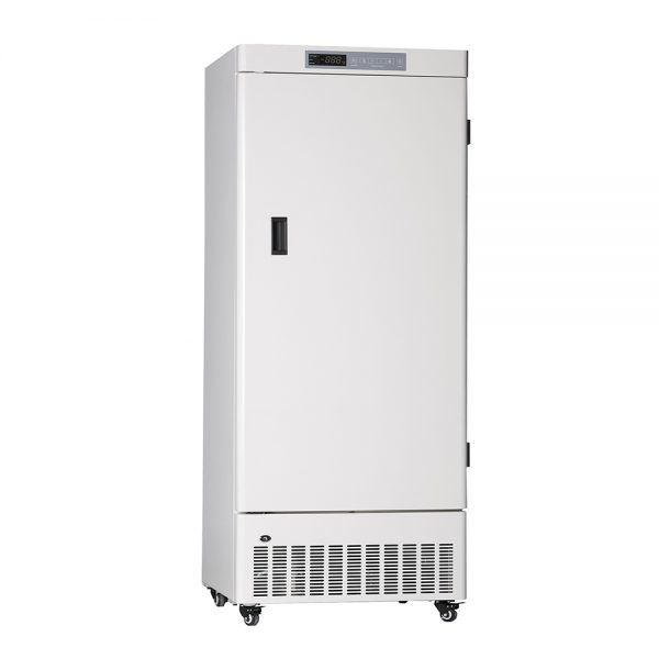 Vertical Portable Deep Freezer