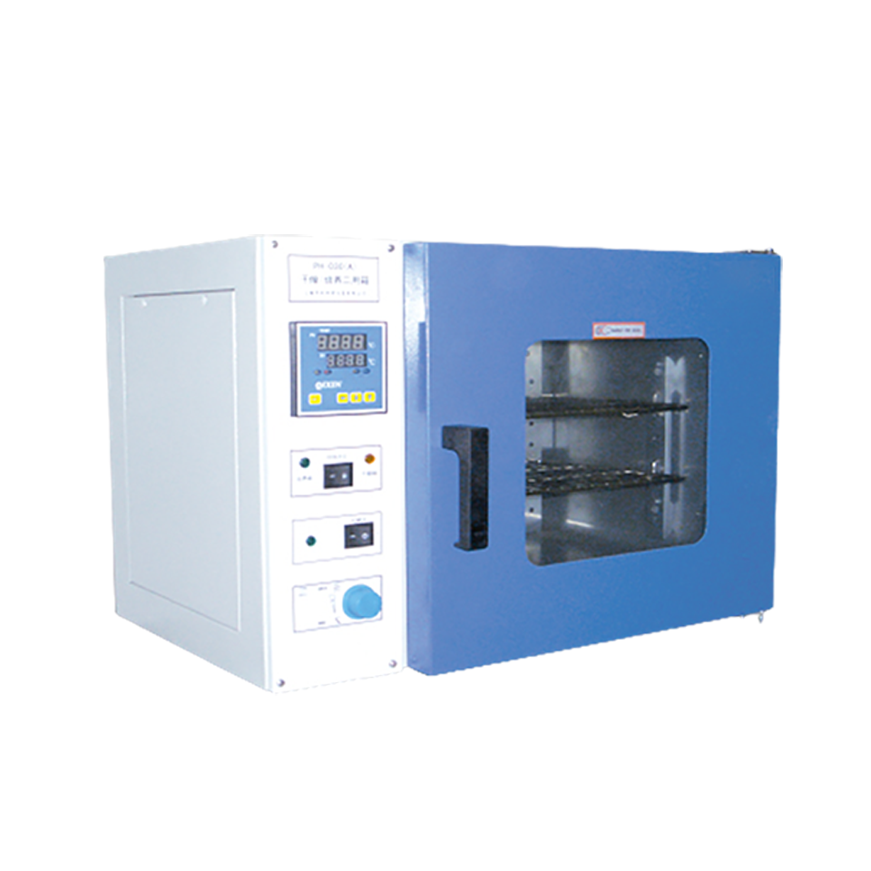 Hot Air Disinfection Box