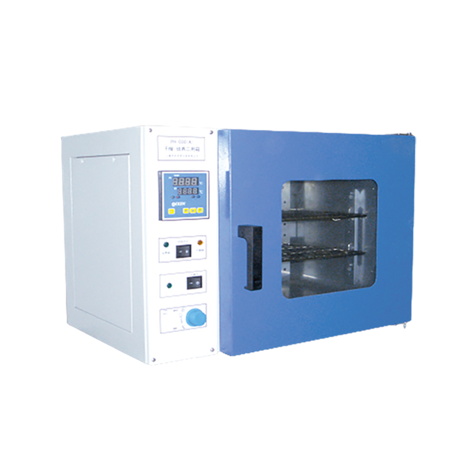 Dry Box Automatic Incubator