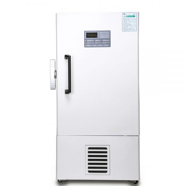 Hot Selling Good Quality Vertical Ult Freezer