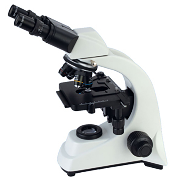 Guaranteed Quality Digital Microscope