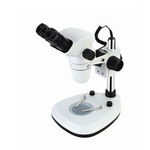 Professional Manufacture Electric Microscope