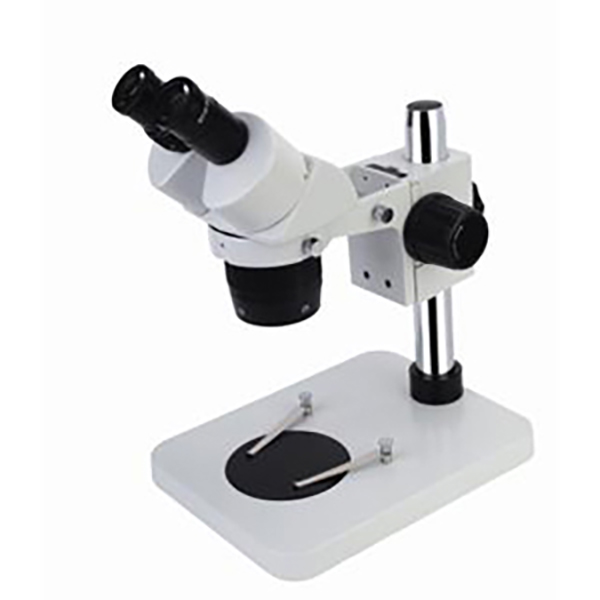Sell Well Fixed File Zoom Stereo Microscope
