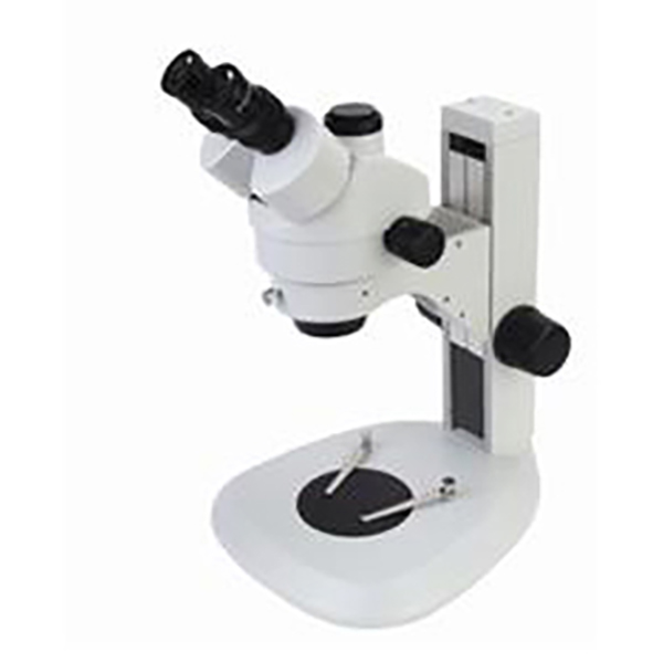 Newly Designed Mobile Professional Microscope