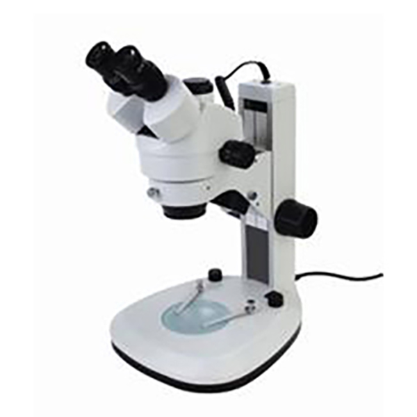 Durable Cheap Mechanic Microscope