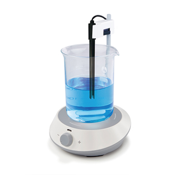 New Arrival Latest Design Magnetic Stirrer