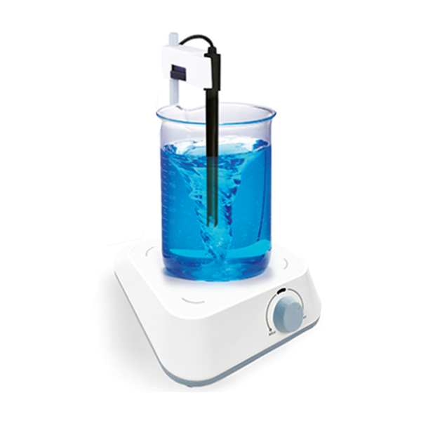 Proper Price Good Quality Laboratory Magnetic Stirrer