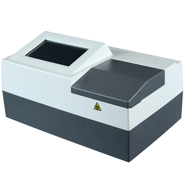 Professional Manufacture Cheap Laboratory Microplate Reader