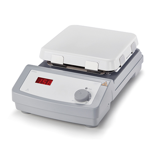 Cheap Lab Portable Hot Plate