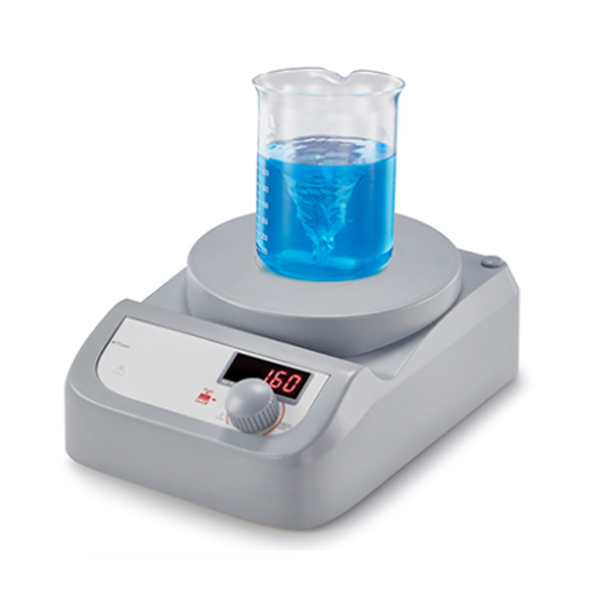 Exquisite Structure Manufacturing China Magnetic Stirrer