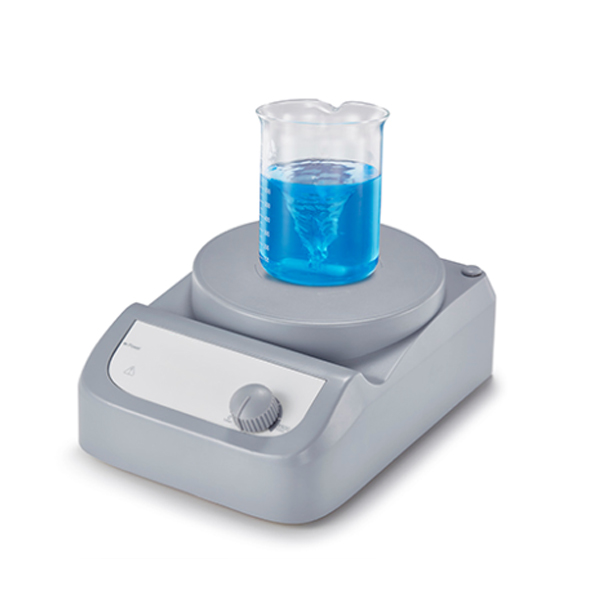 High Quality Mini Magnetic Stirrer