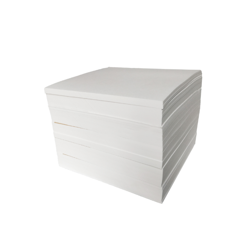 13*19cm /11.5*11.5cm / 60*60cm Seed Germination Paper