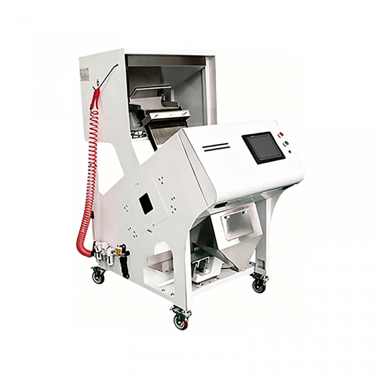 Seed Testing Machine Seed Laboratory Instruments & Seed Testing Equipment Manufacturer | TOP ...